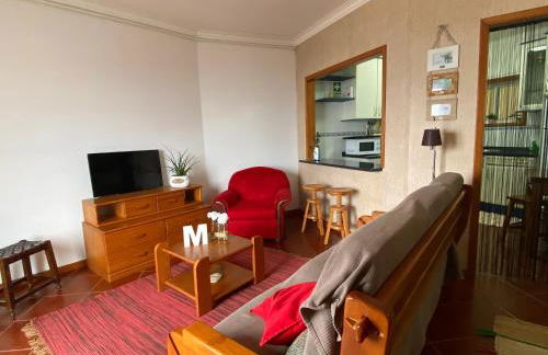 BEACH-SURF house - Foto 4