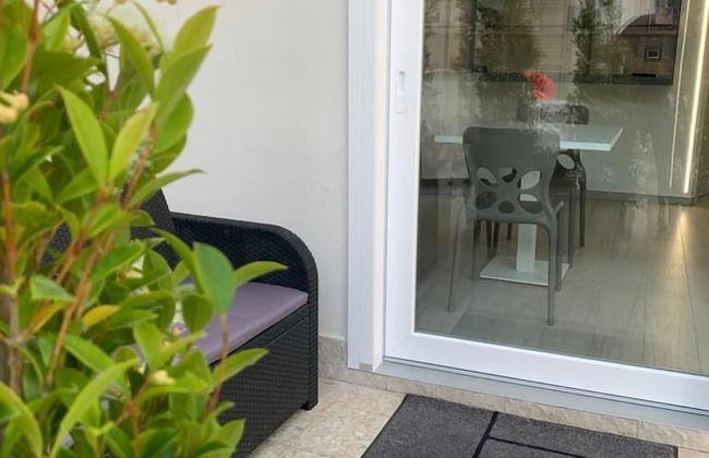 Thalya Luxury Rooms - Foto 64