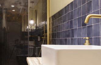 Apartamentos Bahia San Lorenzo - Foto 5