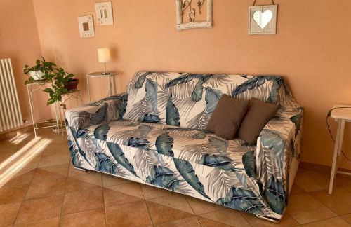 Casa Viola vicino al mare by SMART-HOME - Photo 14