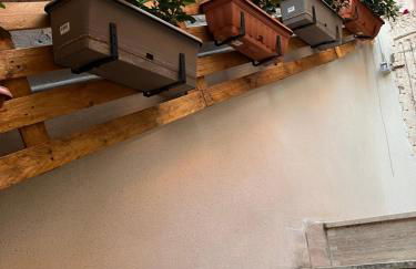 La Casa dei Ricordi - Foto 60