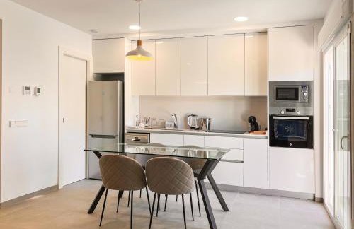 Casa del Rayo de Sol - Foto 7