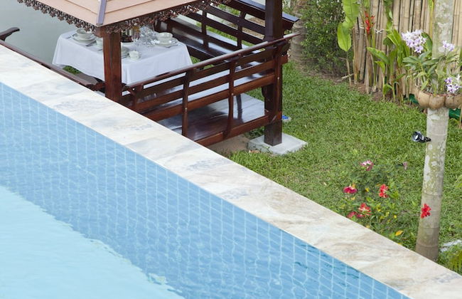 Paradise Island Estate - Photo 41