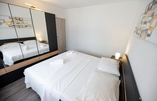 Villa Laura - Photo 77