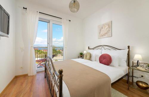 Sun Spalato Villa Cikas - Foto 32