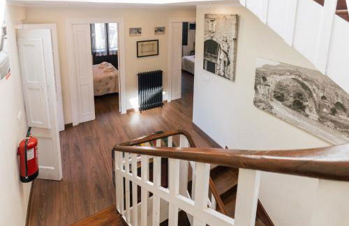 El Reinazu - Foto 48