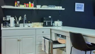 The Luxe Loft - Foto 4