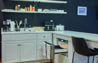 The Luxe Loft - Foto 4