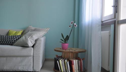 Casa Saraghina - Foto 5