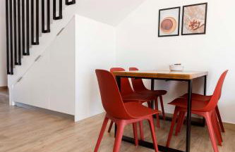 Bura house - Foto 14