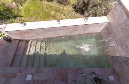 Villa Maria - Foto 29