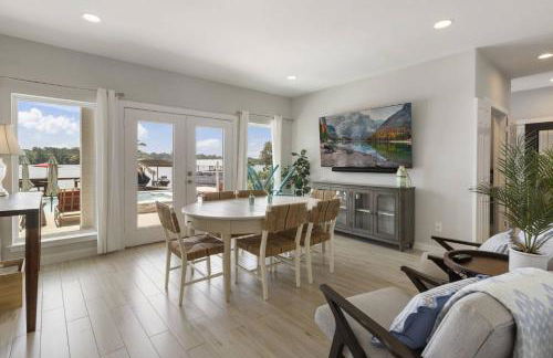 La Costa Drive - Foto 38