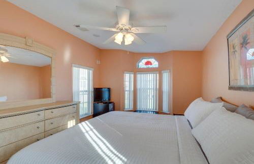 Nettles Island Jensen Beach Home Walk to Ocean! - Foto 13