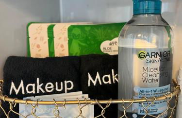 Sundancer Dream Wagon with Onsite Hot Springs - Foto 14