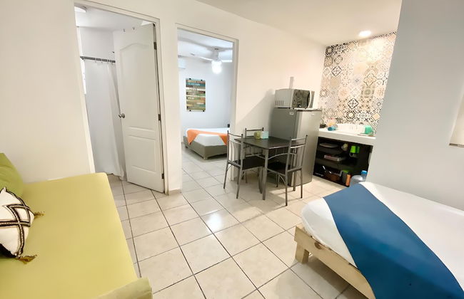 Coco Suite by Andiani Travel - Foto 39