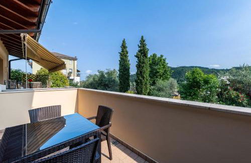 Kastel's house - Foto 18