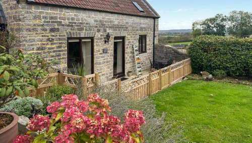 Chapel Barn - Uk46738 - Foto 3