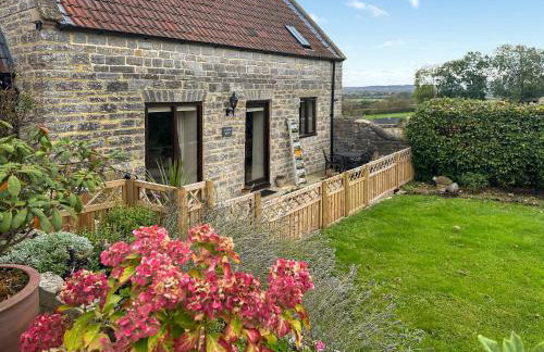 Chapel Barn - Uk46738 - Foto 3