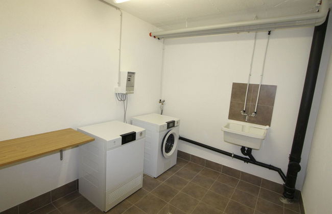 Haus Amedee - Foto 11