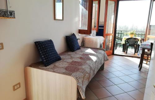 Marina Bellavista - Foto 53