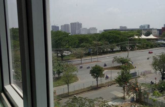 Spring Light Home - Foto 33