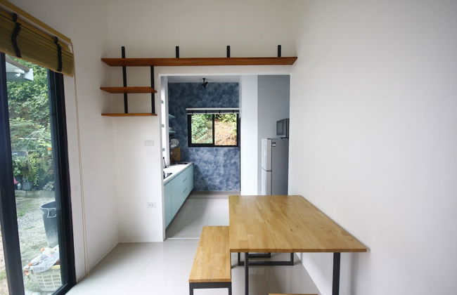 Samed Motage - Photo 9