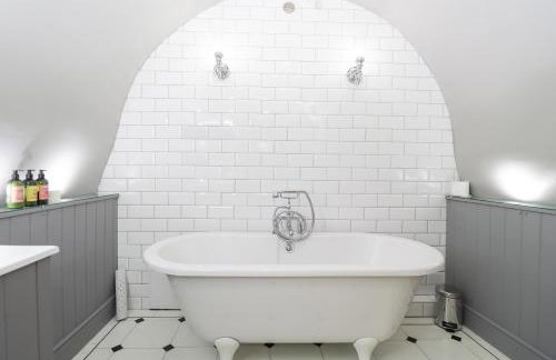 Keepers House - Foto 23