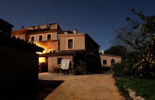 Agroturismo Can Torna AG178 - Photo 17