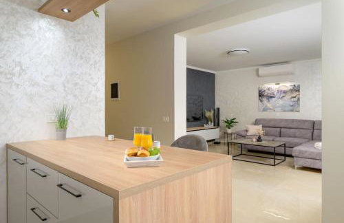 Villa Putina by IstriaLux - Foto 28