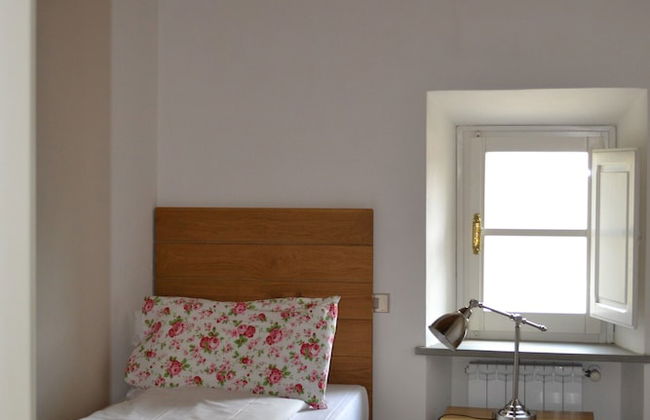 Agriturismo Il Cerreto - Foto 26