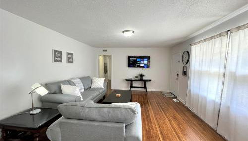 The Hilltop - Foto 4