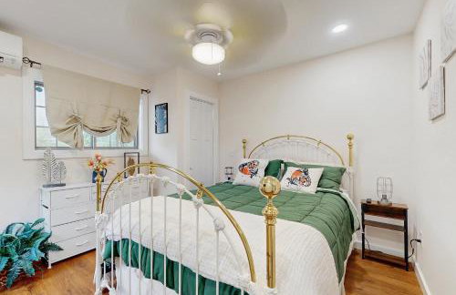 Gibbs Getaway - Foto 13