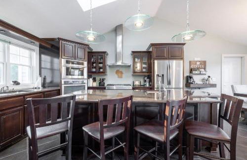 Kings Landing by Simple Life Rentals - Foto 12