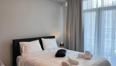 Mario's Apartment - Foto 3