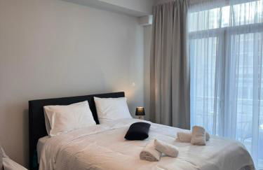 Mario's Apartment - Foto 3