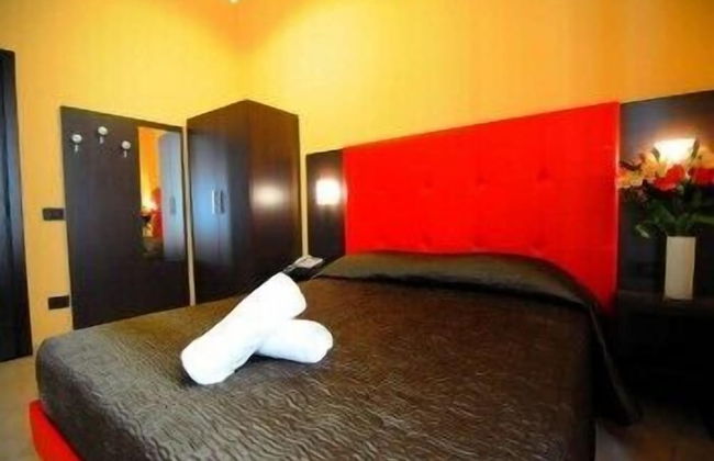 Sakura Inn Sanremo - Foto 7