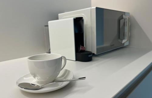 Jaén Delice Deluxe & Parking - Foto 17