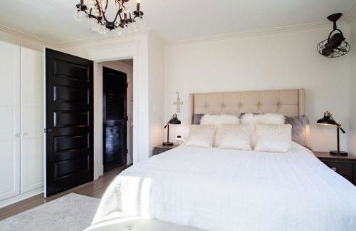 THE LIBERTY HOUSE Of Old Town Designer Home - Foto 35