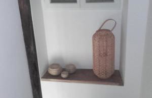 Mas du figuier Occitanie - Maison de maitre - Foto 12