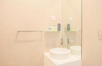 Liiiving in Porto | Central Secret Terrace - Foto 50