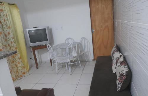 Cantinho da Bethânia - Photo 44