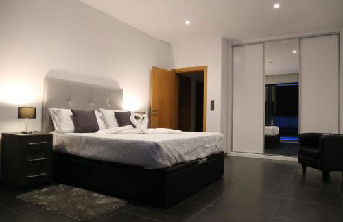 A&M House - Photo 15