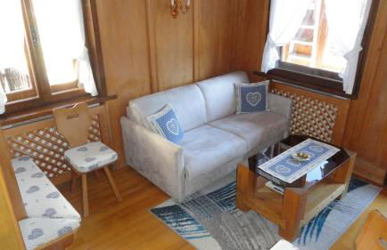 Sweet Home - Foto 11