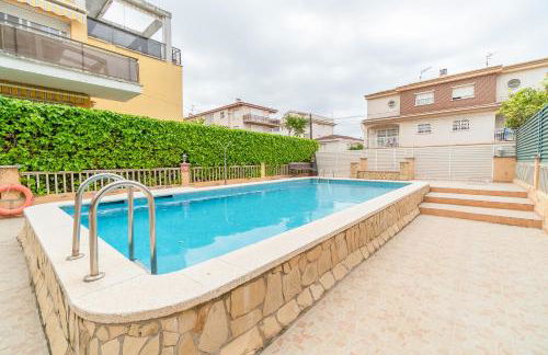 Apartamento Acqua Fresca - Foto 19