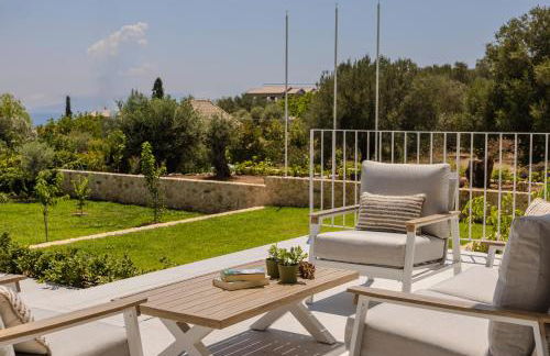 Brand new luxury Villa - Marie's Happy Place - Foto 61