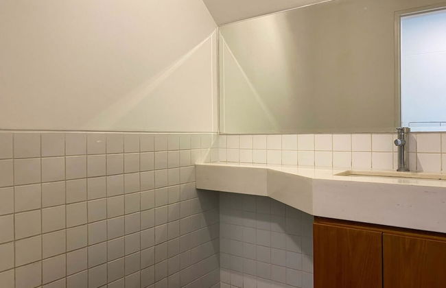 w Bright 2BR Duplex With Balcony in Barranco - Foto 15