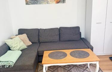 Dom Gościnny Ania - Foto 46