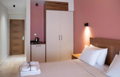 Patras Casale - Photo 15