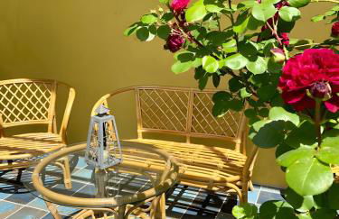 La Tourelle des Cordeliers - Foto 21