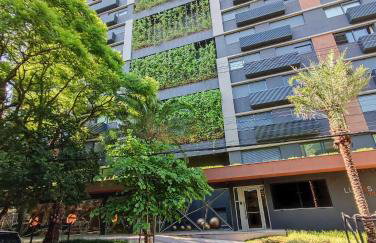 Lucas by Yoo por LikeHome - Foto 1